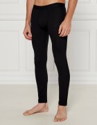 BOSS Black Izmene John Infinity | Slim Fit