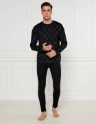 BOSS Black Izmene John Infinity | Slim Fit