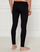 BOSS Black Izmene John Infinity | Slim Fit