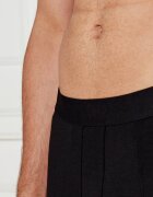 BOSS Black Izmene John Infinity | Slim Fit