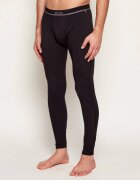 BOSS Black Izmene Long John 365 Solid | Slim Fit