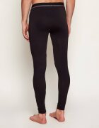 BOSS Black Izmene Long John 365 Solid | Slim Fit