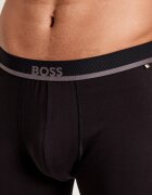 BOSS Black Izmene Long John 365 Solid | Slim Fit