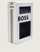 BOSS Black Izmene Long John 365 Solid | Slim Fit