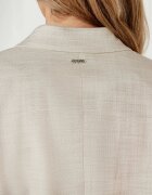 BOSS Black Jachetă Jaleto6 | Cropped Fit