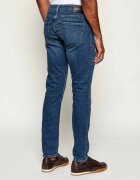 BOSS Black Jeansy Delaware | Slim Fit