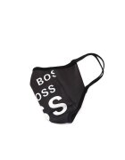 BOSS Black Kaukė