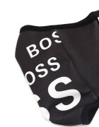 BOSS Black Kaukė