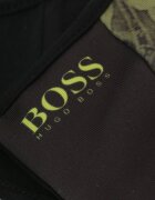 BOSS Black Kaukė