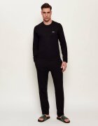 BOSS Black Longsleeve 3-pack Classic | Regular Fit