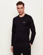 BOSS Black Longsleeve 3-pack Classic | Regular Fit