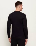 BOSS Black Longsleeve 3-pack Classic | Regular Fit