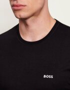 BOSS Black Longsleeve 3-pack Classic | Regular Fit