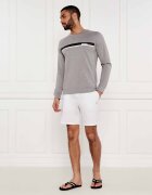 BOSS Black Longsleeve Authentic | Regular Fit
