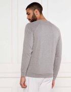 BOSS Black Longsleeve Authentic | Regular Fit