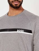 BOSS Black Longsleeve Authentic | Regular Fit