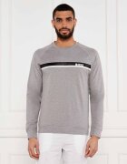 BOSS Black Longsleeve Authentic | Regular Fit