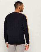 BOSS Black Longsleeve Balance | regular fit