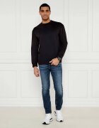 BOSS Black Longsleeve C-Tubby 11 | Relaxed fit