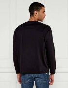 BOSS Black Longsleeve C-Tubby 11 | Relaxed fit