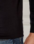BOSS Black Longsleeve C-Tubby 11 | Relaxed fit