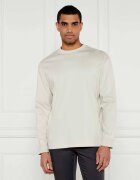 BOSS Black Longsleeve C-Tubby 11 | Relaxed fit