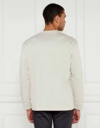 BOSS Black Longsleeve C-Tubby 11 | Relaxed fit