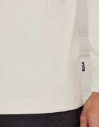 BOSS Black Longsleeve C-Tubby 11 | Relaxed fit