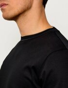 BOSS Black Longsleeve H-Tenison 195 | Slim Fit | mercerizat