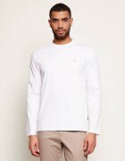 BOSS Black Longsleeve longsleeves C-Townley | regular fit | mercerizat