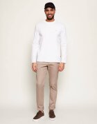 BOSS Black Longsleeve longsleeves C-Townley | regular fit | mercerizat