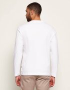 BOSS Black Longsleeve longsleeves C-Townley | regular fit | mercerizat