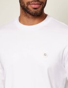 BOSS Black Longsleeve longsleeves C-Townley | regular fit | mercerizat
