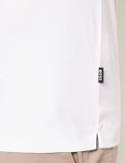 BOSS Black Longsleeve longsleeves C-Townley | regular fit | mercerizat