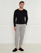 BOSS Black Longsleeve LS-Shirt RN Infinity | Regular Fit
