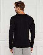 BOSS Black Longsleeve LS-Shirt RN Infinity | Regular Fit