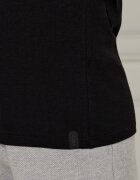 BOSS Black Longsleeve LS-Shirt RN Infinity | Regular Fit