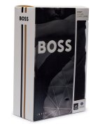 BOSS Black Longsleeve LS-Shirt RN Infinity | Regular Fit