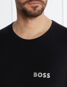 BOSS Black Longsleeve LS-Shirt RN Infinity | Slim Fit