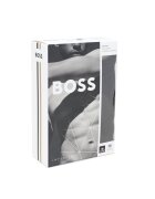 BOSS Black Longsleeve LS-Shirt RN Infinity | Slim Fit