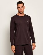 BOSS Black Longsleeve Mix&Match | regular fit