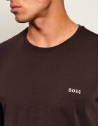 BOSS Black Longsleeve Mix&Match | regular fit