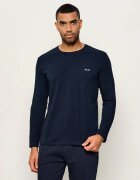 BOSS Black Longsleeve Mix&Match | regular fit