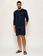 BOSS Black Longsleeve Mix&Match | regular fit