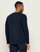 BOSS Black Longsleeve Mix&Match | regular fit