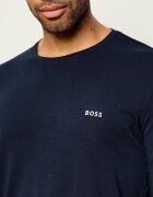 BOSS Black Longsleeve Mix&Match | regular fit