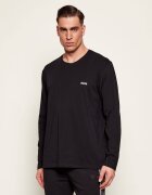 BOSS Black Longsleeve Mix&Match | regular fit