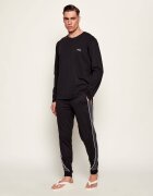 BOSS Black Longsleeve Mix&Match | regular fit