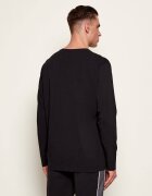 BOSS Black Longsleeve Mix&Match | regular fit