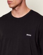 BOSS Black Longsleeve Mix&Match | regular fit